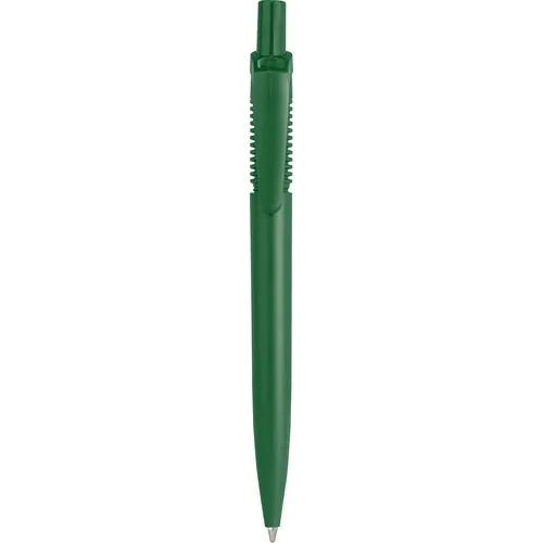 * PENNA A SFERA IN PLASTICA