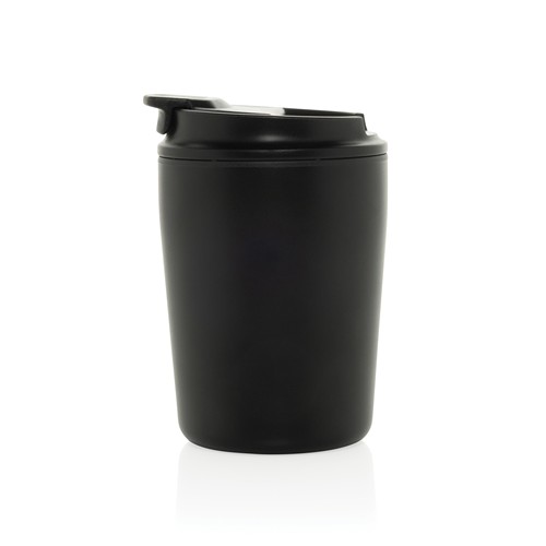 Pico Barista RCS coffee mug 220ML in tube giftbox Pico Barista RCS coffee mug 220ML in tube giftbox