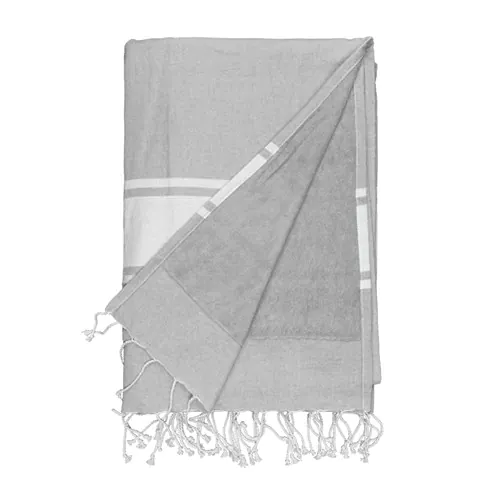 PAREO TOWEL MAUI PAREO TOWEL MAUI