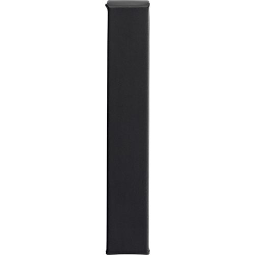 PU pen case Winston PU pen case Winston
