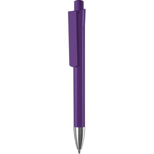 Stylo Bille e-Infinity Alu Recycled