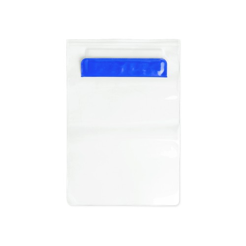 pokrowiec na tablet internetowy