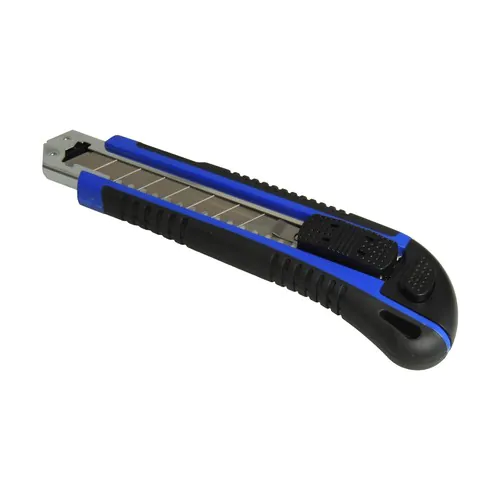 Cutter "Pro"