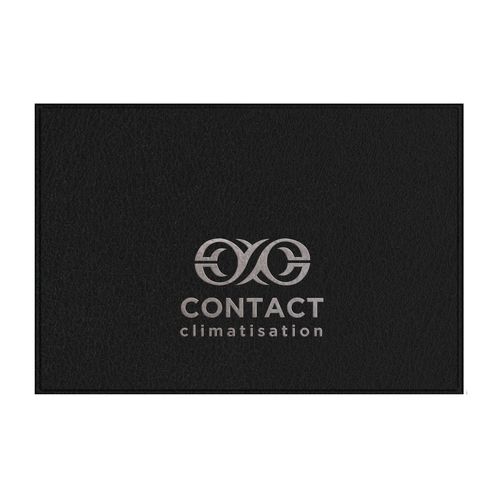 card holder card holder