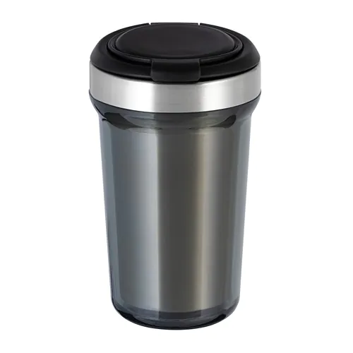 Thermo mug RETUMBLER-myVIVERO Thermo mug RETUMBLER-myVIVERO