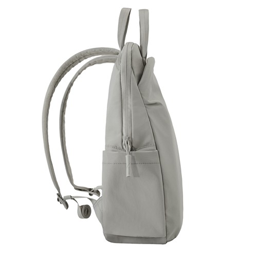 XD Design Soft Tote Backpack XD Design Soft Tote Backpack
