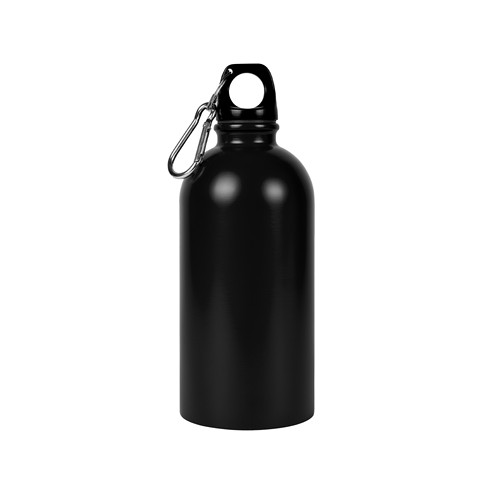 WUARA BOTTLE
