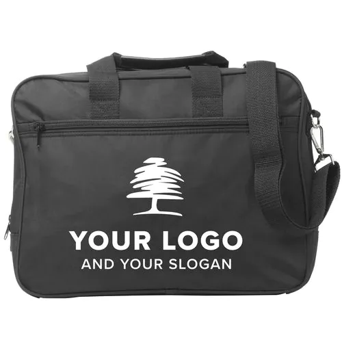Microfibre laptop bag Shaun Microfibre laptop bag Shaun