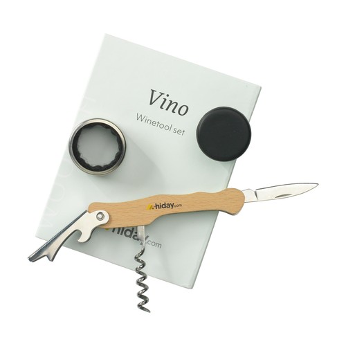 cofanetto accessori per vino cofanetto accessori per vino