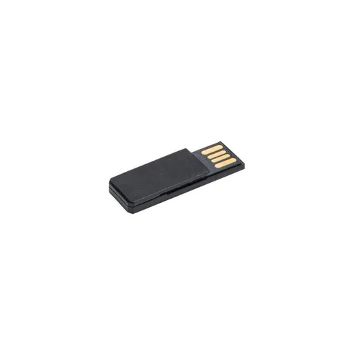 USB key USB key