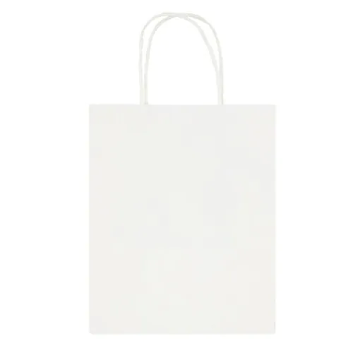 Borsa in carta Borsa in carta