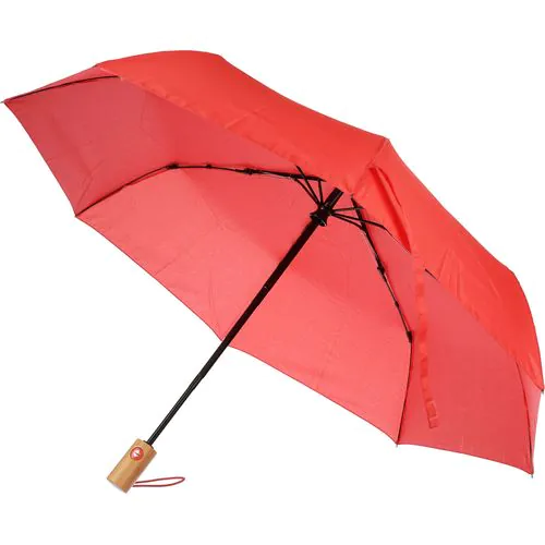 rPET umbrella Teodora