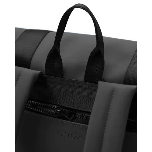 VINGA Baltimore Backpack VINGA Baltimore Backpack