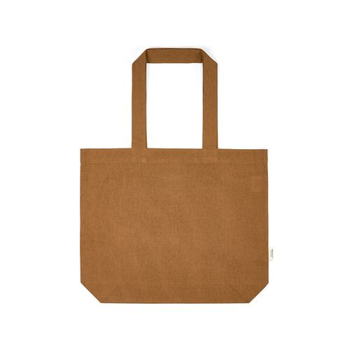 Blanc Tote Bag Blanc Tote Bag