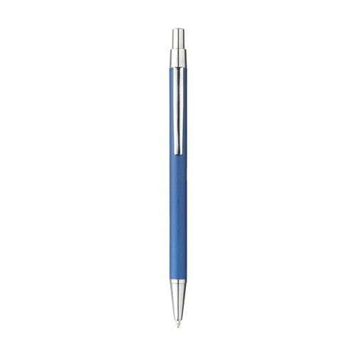 Sfera Recycled Aluminium pennen Sfera Recycled Aluminium pennen