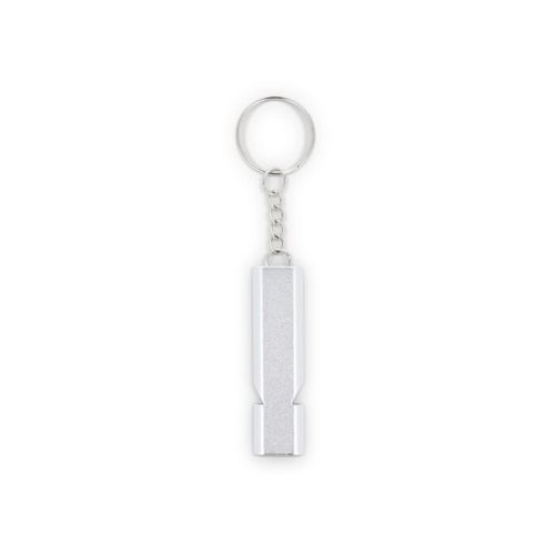 Whistle for Emergency Situation