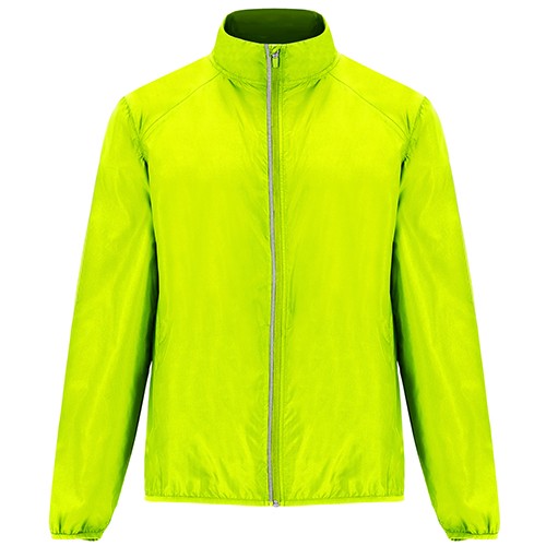 Chaqueta cortavientos GLASGOW Chaqueta cortavientos GLASGOW