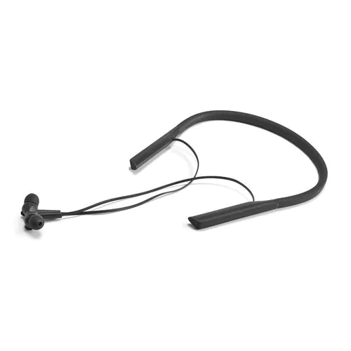HEARKEEN. Auriculares 90 mAh HEARKEEN. Auriculares 90 mAh