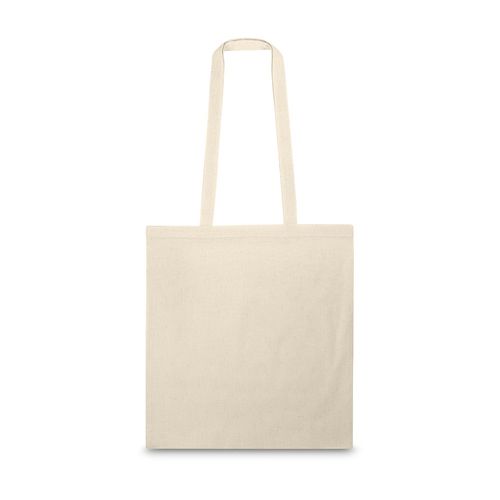 REGENT. 100% cotton bag (100 g/m²) REGENT. 100% cotton bag (100 g/m²)