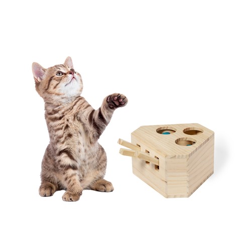 Gioco per Animali Kesel Gioco per Animali Kesel