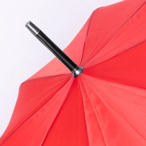 Umbrella Dolku XL Umbrella Dolku XL