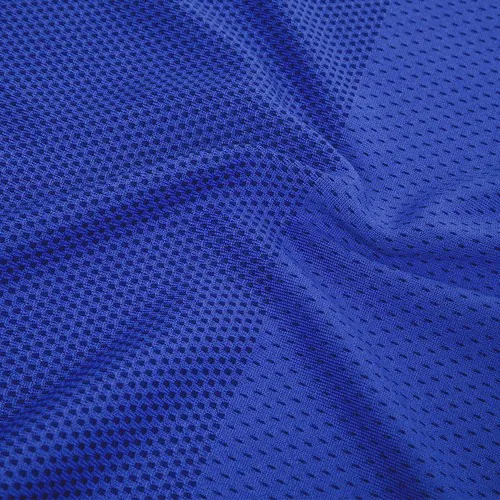 Camiseta Adulto Tecnic Ulken