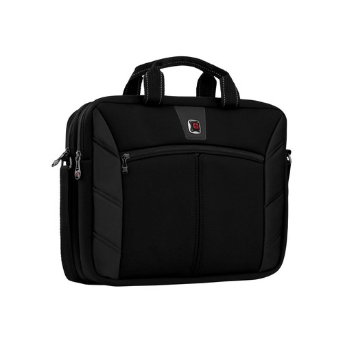 borsa portacomputer borsa portacomputer