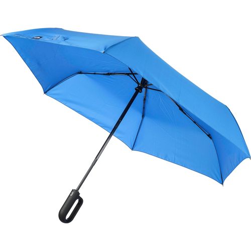 rPET 190T umbrella Cynthia