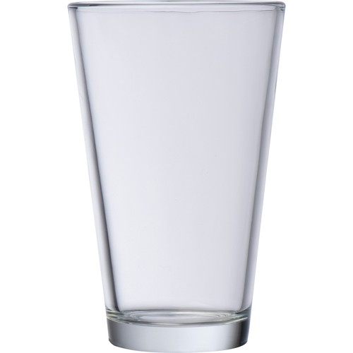 Drinking glass Shanghai Drinking glass Shanghai