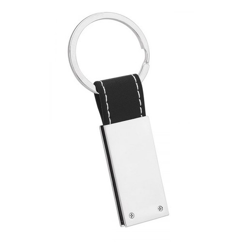 sleutelhanger sleutelhanger
