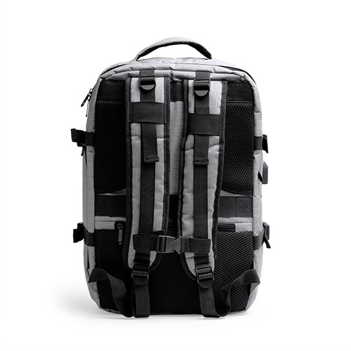 Travel laptop backpack Acetosella Travel laptop backpack Acetosella