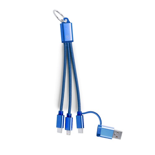 adapter
