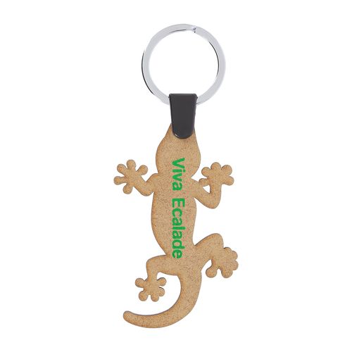 PORTE-CLES BOIS PERS. < 24 CM² PORTE-CLES BOIS PERS. < 24 CM²