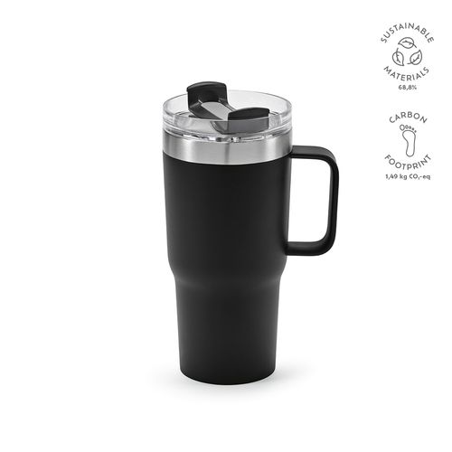 Neman Mug Neman Mug