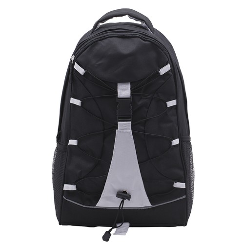 600D POLYESTER TREKKING RUCKSACK 600D POLYESTER TREKKING RUCKSACK