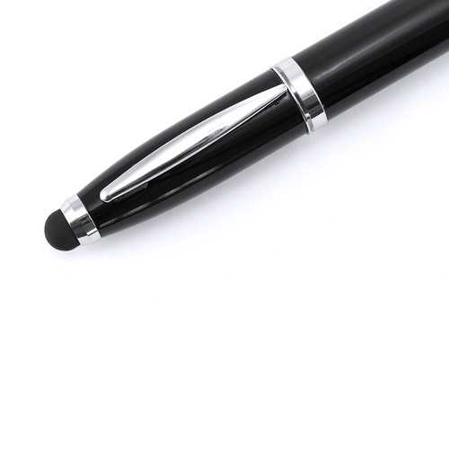 Stylet Bille USB Sivart 16GB Stylet Bille USB Sivart 16GB