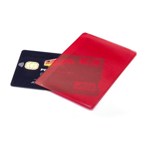 Tarjetero Kazak Tarjetero Kazak
