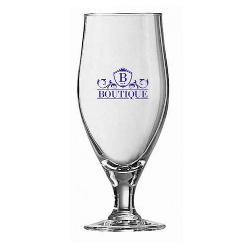 Bière à pied Cervoise - 320ml