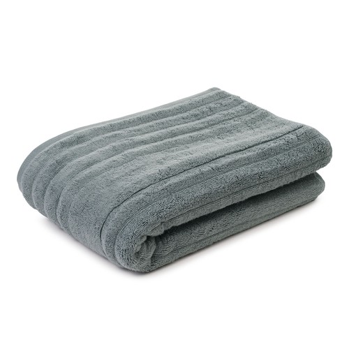 asciugamano asciugamano