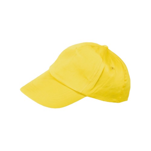 Casquette 5 Panel Enfants Casquette 5 Panel Enfants