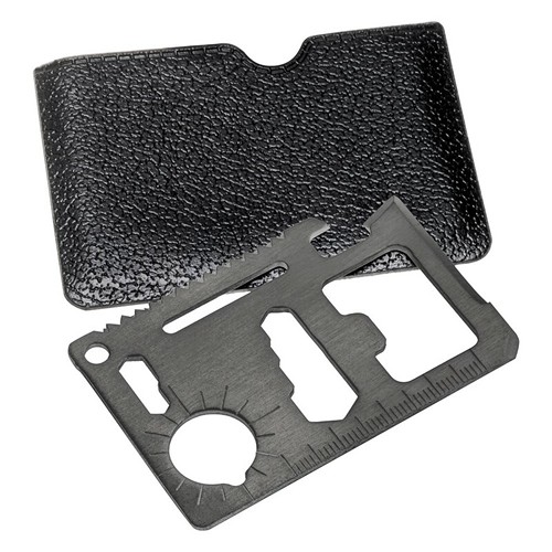 Multifunctional tool, 11 functions | Marie