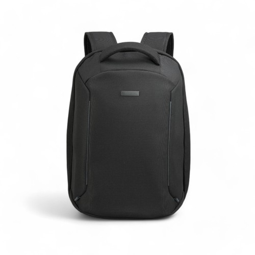 MOCHILA PRIMO PERFECT MOCHILA PRIMO PERFECT