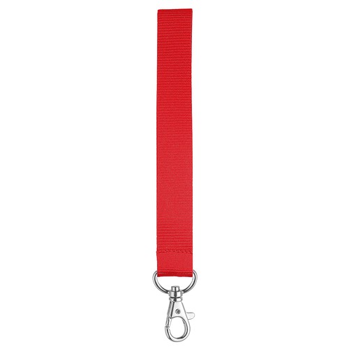 Short-Lanyard Short-Lanyard