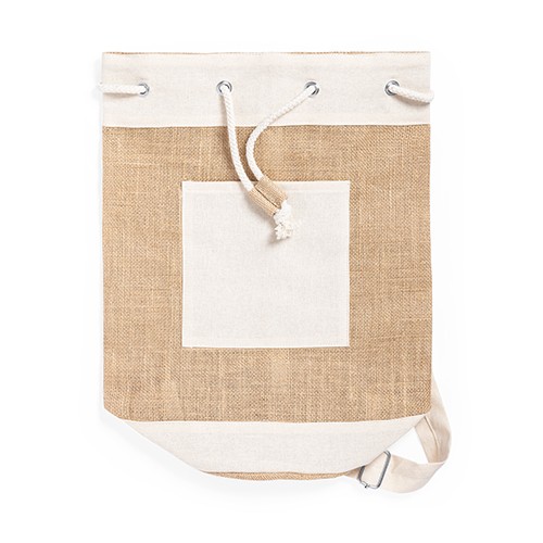 Beach bag Cavillo Beach bag Cavillo