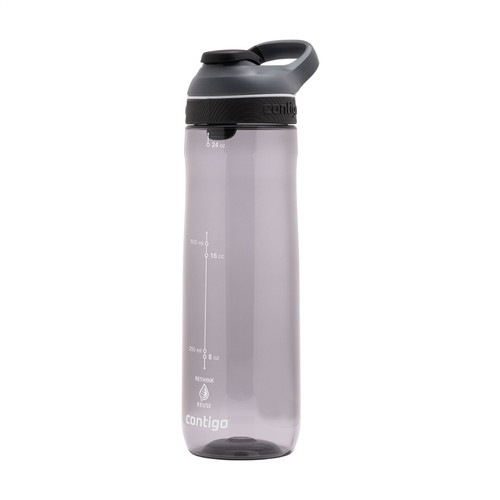 Contigo® Cortland Tritan™ Renew from Eastman 720 ml Contigo® Cortland Tritan™ Renew from Eastman 720 ml