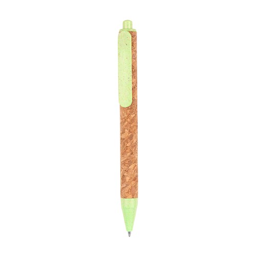 PEN SWDEN PEN SWDEN