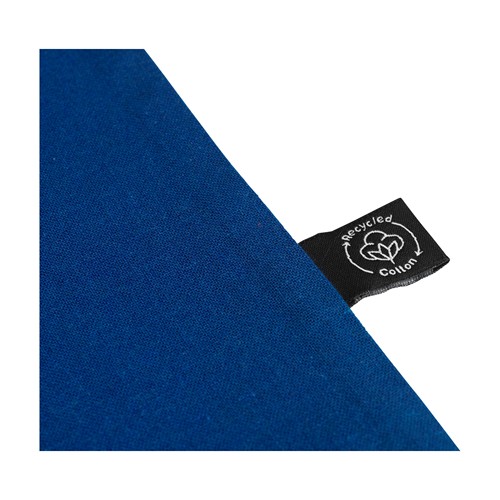 TinyBag Recycled (140 g/m²)