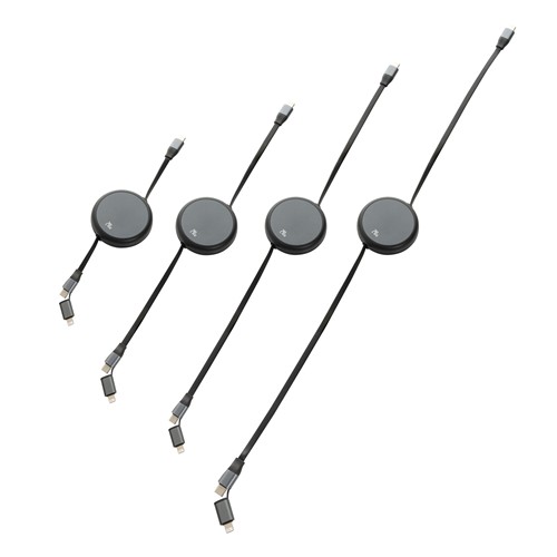 adapter adapter