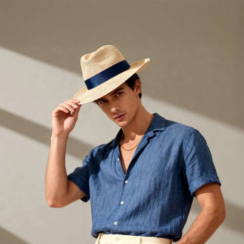 cappello cappello