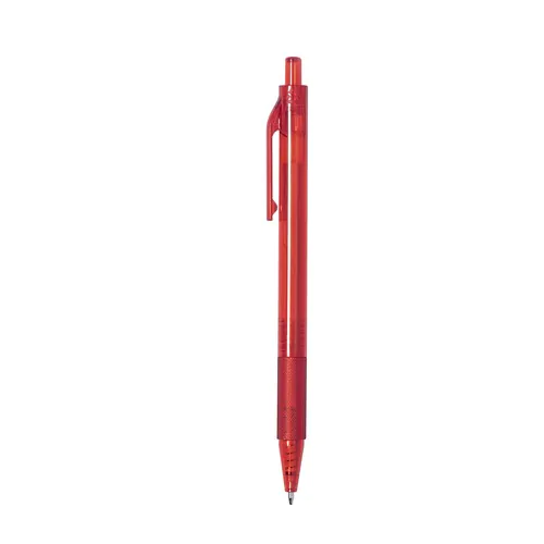 Pen Groslin Pen Groslin